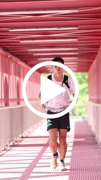 BIB:  <button type="button" onclick="openModal(27231416)" class="btn btn-primary btn-sm float-right" data-toggle="modal" data-target=".modal-high-quality">
                <i class="fa fa-download"></i> Download
                </button>